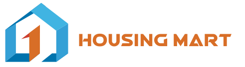 Housing_mart_logo