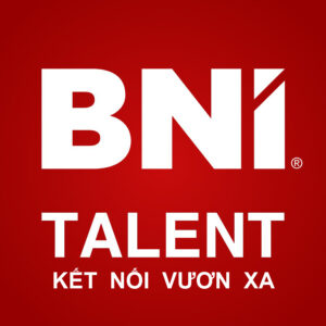 Logo_BNI_Talent