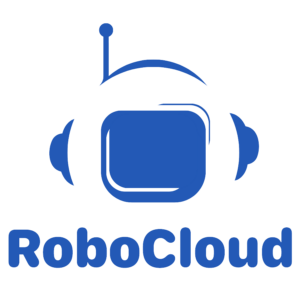 RoboCloud