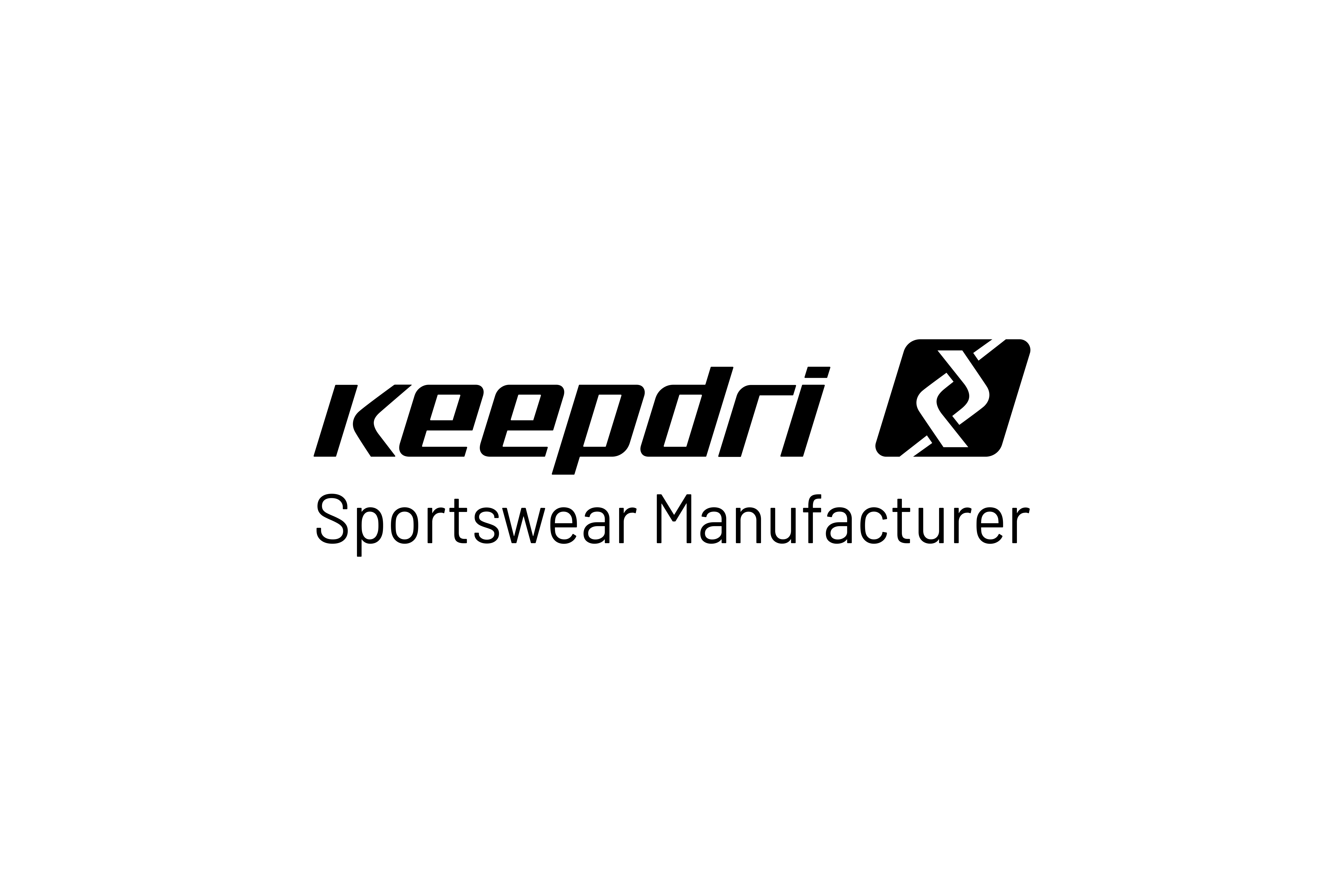 logo_keepdri_with_slogan