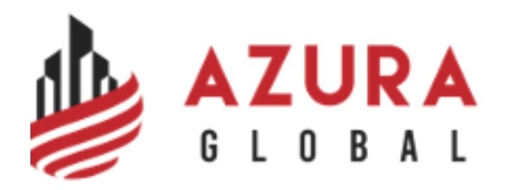 Azura-global