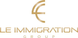 Le-immigration-logo