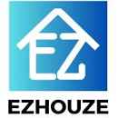 ezhouze-logo