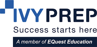 ivyprep-logo-1