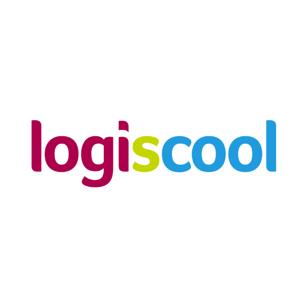 logiscool-logo