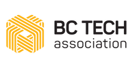 BC Tech