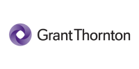 Grant Thornton