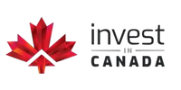 Invest in Canada