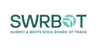 SWRBOT surrey & white rock board of trade