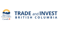 Trade and Invest British columbia