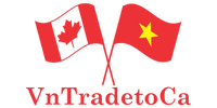 VnTradetoCa