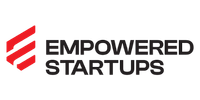 empowered startups logo