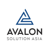 Avalon Solution Asia