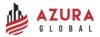 Azura-global
