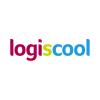 logiscool-logo
